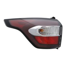 VALEO 047149